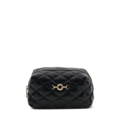 Petite Trousse De Toilette Frances GUESS