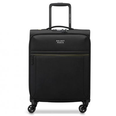 Brochant 3 tr cab slim 4dr 55 DELSEY PARIS