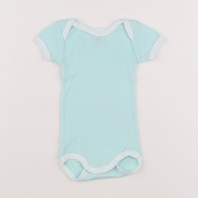 Body - Très bon état PETIT BATEAU