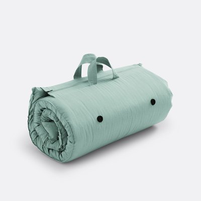 Matelas futon nomade LA REDOUTE INTERIEURS