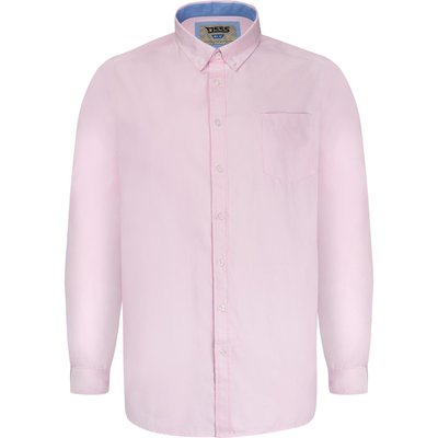 Chemise RICHARD DUKE