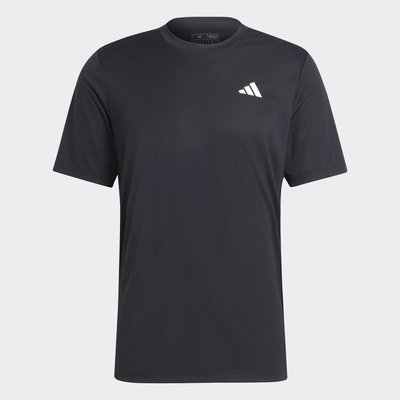 T-shirt Club Tennis adidas Performance