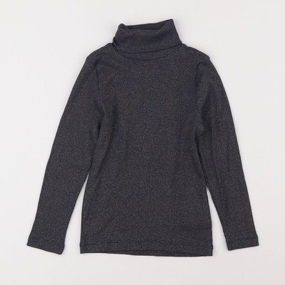 Sous-pull - Très bon état MONOPRIX