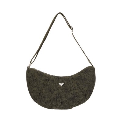 Sac à bandoulière NEON MOON PRINTED. ROXY