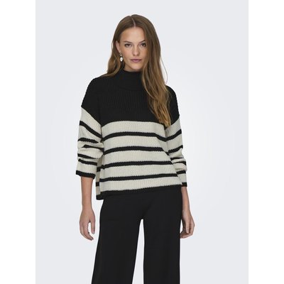 Pull en maille JDY JDY