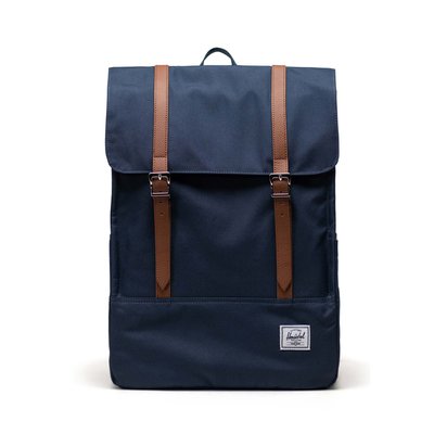 Sac à dos en matières recyclées  SURVEY 20L HERSCHEL
