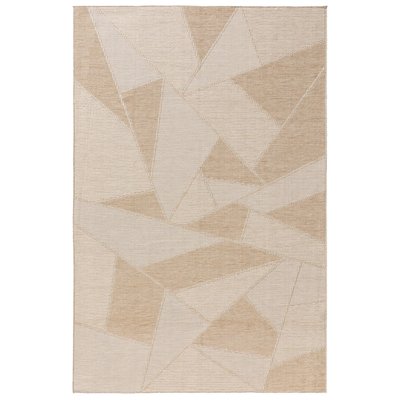 Tapis d'extérieur & intérieur BRONCO BENUTA 