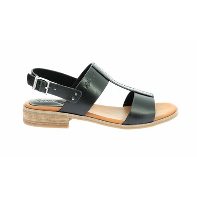 Sandales en cuir Kick Bucly KICKERS