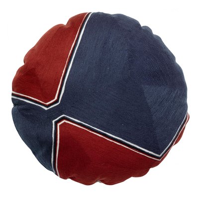 Coussin Mila VIVARAISE