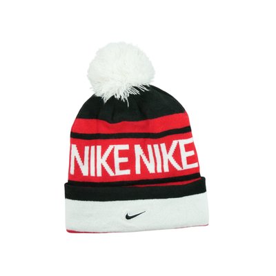 Coiffant - Très bon état NIKE