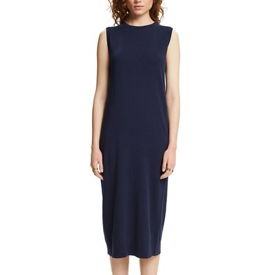 Robe Femme grande taille ESPRIT La Redoute