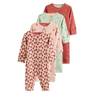 Pyjama sans pied 18 mois deals