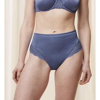 Braguita de talle alto Ladyform Soft TRIUMPH