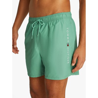 Shorts da bagno TOMMY HILFIGER