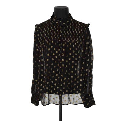 Blouse - Très Bon État ANTIK BATIK