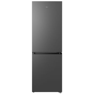 Réfrigérateur combiné RF340BSD0 TCL
