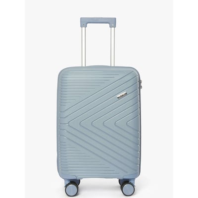 Valise cabine TRAVEL