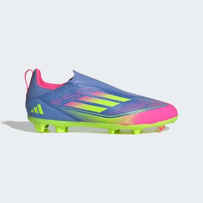 Chaussure sans lacets F50 League Multi-surfaces Enfants adidas Performance