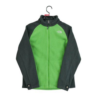 Veste - Bon état THE NORTH FACE