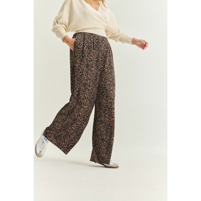 Pantalon Djami ALMÉ