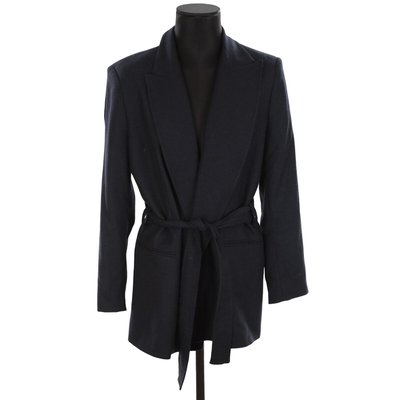 Veste - Très Bon État BA&SH