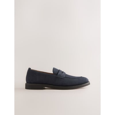 Loafers penny NEXT