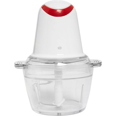 Hachoir EMH 6 ESSENTIEL B