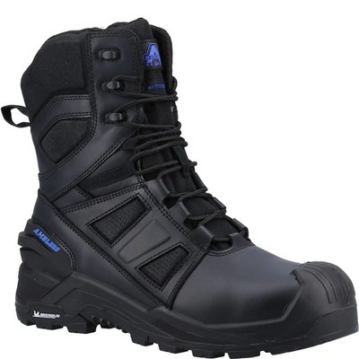 Bottines de sécurité CENTURION AMBLERS SAFETY