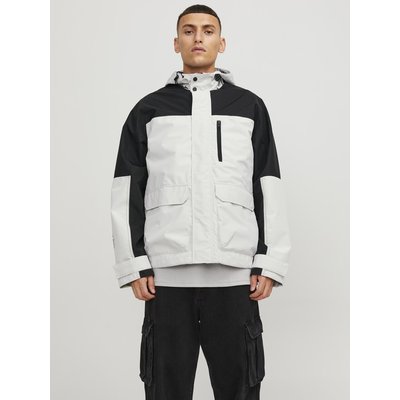 Manteau softshell JACK & JONES JACK & JONES