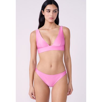 Triangle haut de maillot PROFUMA ETAM