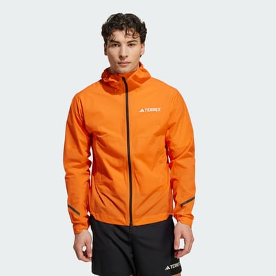 Veste Légère 2,5 Couches Climaproof Terrex Xperior adidas Performance