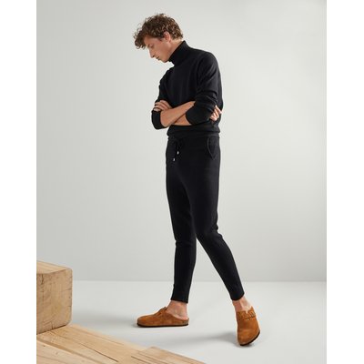 La redoute sport homme clearance