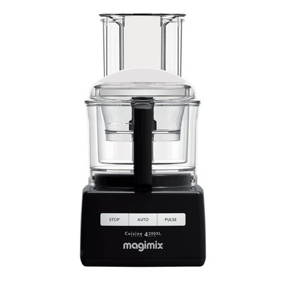 4200XL 3L Food Processor MAGIMIX