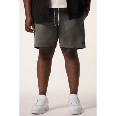 Short de bain, collection Beachwear STHUGE