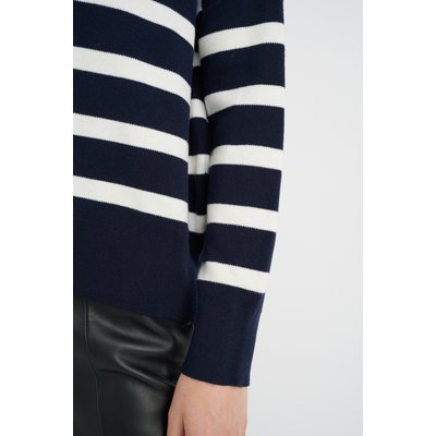 Pullover tricoté TenleyIW INWEAR