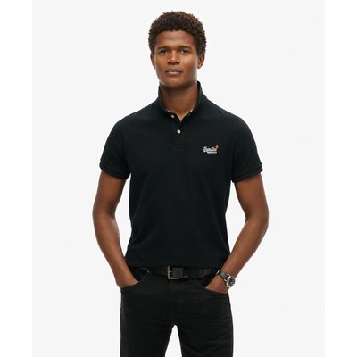 Polo Poolside SUPERDRY