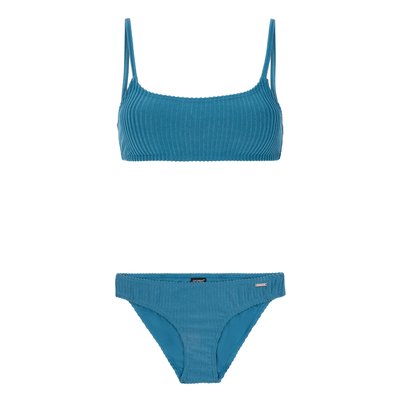 Bikini brassière PRTCINE PROTEST