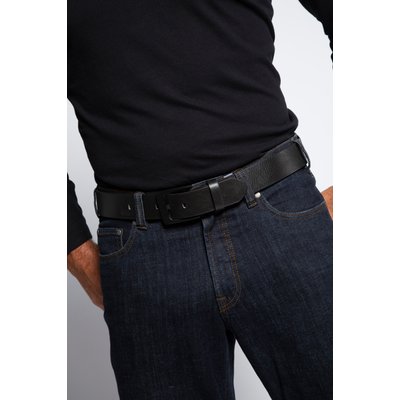 Ceinture en cuir JP1880