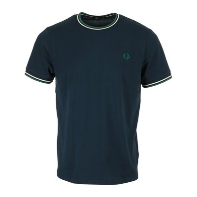 Twin Tipped T-Shirt FRED PERRY