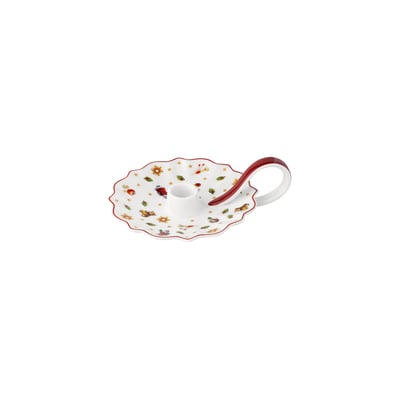 Bougeoir TOY'S DELIGHT VILLEROY & BOCH