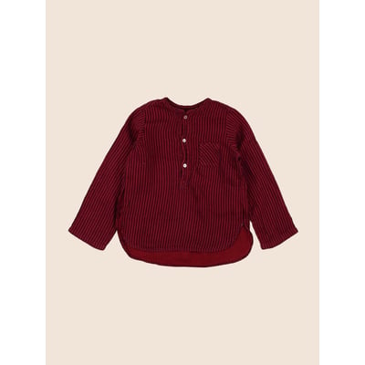 Chemise - Très bon état BONTON