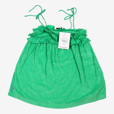 Robe - Très bon état RALPH LAUREN