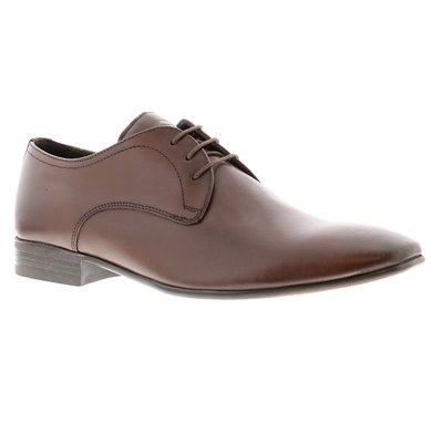 Derbies SEYMOUR BASE LONDON