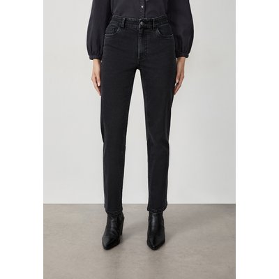 Jean droit en coton DRAIGHT GD ETAM