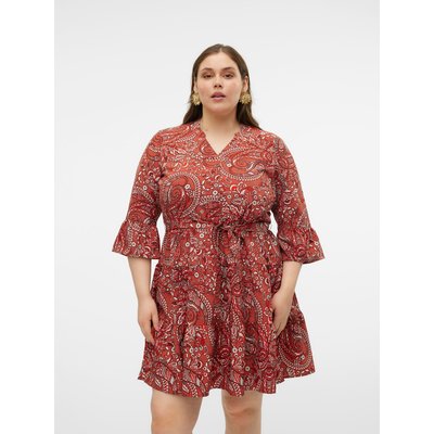 Robe VERO MODA VERO MODA