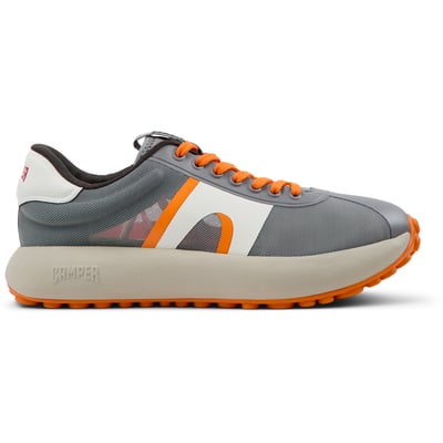 Baskets Pelotas Athens CAMPER
