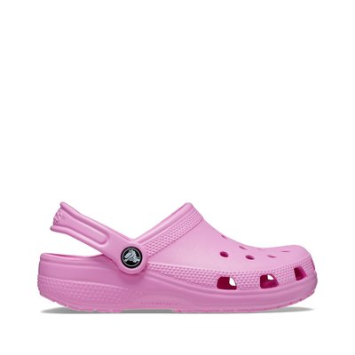 Klompen Classic K CROCS