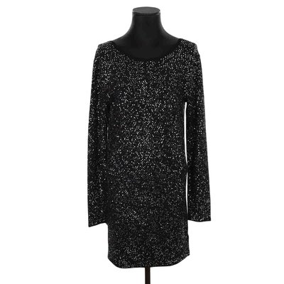 Robe en laine - Très Bon État ZADIG&VOLTAIRE