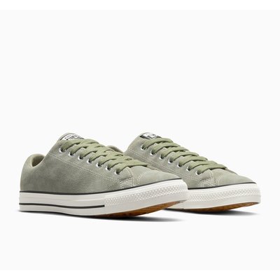 Adidas schuhe herren leder shop