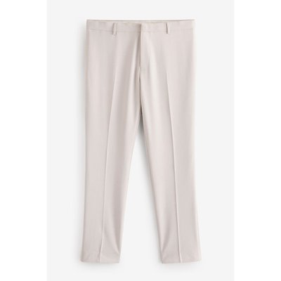 Pantalon de smoking skinny NEXT